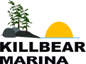 Killbear Marina
